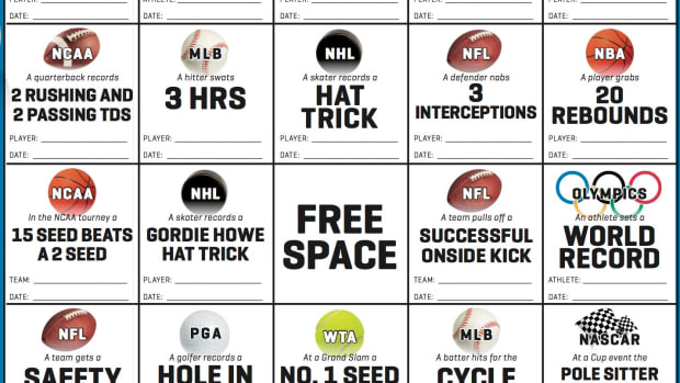 bingo.jpg